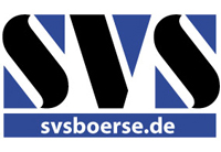 SVS GmbH